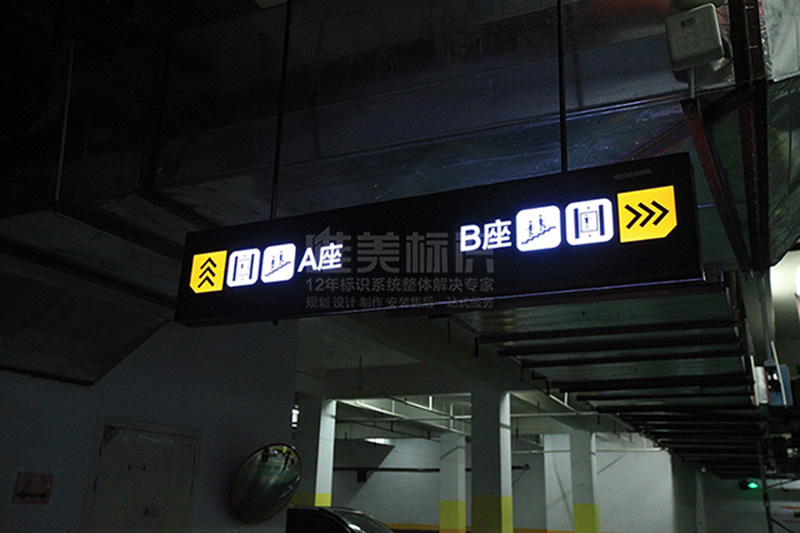 �������m��܇�����
